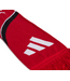 adidas adidas Manchester United 2025 / 26 Scarf - Red/Black/White