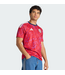 adidas adidas Costa Rica 2026 Home Jersey - Collegiate Red