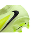 Nike Nike Phantom 6 High Academy FG / MG Cleats - Hyper Crimson/Black/Limelight