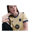 Nike Nike Womens Barcelona 2025 - 26 Away Jersey - Team Gold/Persian Violet/Black