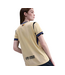 Nike Nike Womens Barcelona 2025 - 26 Away Jersey - Team Gold/Persian Violet/Black