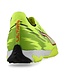Puma Puma Ultra Match 6 Unleashed Pack TT Turf Shoes- Yellow Alert/Black/Glowing Red/Lime Squeeze