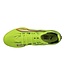 Puma Puma Ultra Match 6 Unleashed Pack TT Turf Shoes- Yellow Alert/Black/Glowing Red/Lime Squeeze