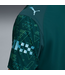 Puma Puma Manchester City 2025 - 26 Authentic Fourth Jersey - Green Terrain