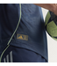 adidas adidas Real Madrid 2025 - 26 Authentic Away Jersey - Legend Ink