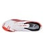 Puma Puma Jr Ultra Play FG/AG - White/Black/Glowing Red