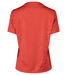 Nike Nike Womens USA United States USWNT 2025 DrifFit Strike Prematch Training  Jersey - Challenge Red/White