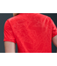 Nike Nike Womens USA United States USWNT 2025 DrifFit Strike Prematch Training  Jersey - Challenge Red/White