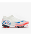 Puma Puma Womens Future 8 Match FG/AG Untamed Pack -  White/Black/Glowing Red