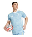 adidas adidas Juventus 2025 - 26 Away Jersey - Ash Blue