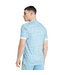 adidas adidas Juventus 2025 - 26 Away Jersey - Ash Blue