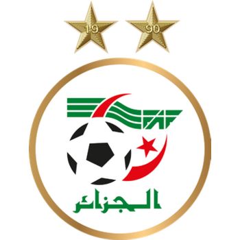 Algeria