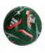 adidas adidas Mexico FIFA World Cup 2026 Trionda Club Soccer Ball - Bold Green/Aurora Ivy