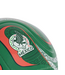 adidas adidas Mexico FIFA World Cup 2026 Trionda Club Soccer Ball - Bold Green/Aurora Ivy