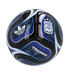 adidas adidas Argentina FIFA World Cup 2026 Trionda Club Soccer Ball - Black/White/Lucid Blue