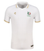 Charly Charly Leyendas Hugo Sanchez WC 26 Away Jersey - White/Gold