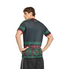 adidas adidas Jamaica World Cup 2026 BM Away Jersey - Black