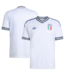 adidas adidas Italy World Cup 2026 Away Jersey - Aeroblue