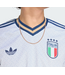 adidas adidas Italy World Cup 2026 Away Jersey - Aeroblue