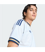 adidas adidas Italy World Cup 2026 Away Jersey - Aeroblue