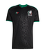 adidas adidas Mexico World Cup 2026 Third Jersey - Black