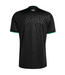 adidas adidas Mexico World Cup 2026 Third Jersey - Black
