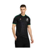 adidas adidas Mexico World Cup 2026 Third Jersey - Black