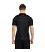 adidas adidas Mexico World Cup 2026 Third Jersey - Black