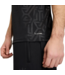 adidas adidas Mexico World Cup 2026 Third Jersey - Black