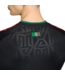 adidas adidas Mexico World Cup 2026 Third Jersey - Black