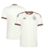 adidas adidas Spain World Cup 2026 Away Jersey - Off White