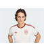 adidas adidas Spain World Cup 2026 Away Jersey - Off White