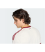 adidas adidas Spain World Cup 2026 Away Jersey - Off White
