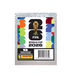 Panini Panini World Cup 2026 Sticker Album