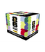 Panini Panini World Cup 2026 Sticker Album