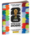 Panini Panini World Cup 2026 Sticker Album