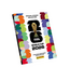 Panini Panini World Cup 2026 Sticker Album