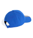 adidas adidas Italy World Cup 2026 Baseball Style Hat - Bold Blue/Hazy Beige
