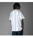 adidas adidas Real Madrid  1999 - 2000 Bring Back Retro Home Jersey - White/Gold/Blue