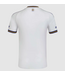 adidas adidas Boca Juniors 2025-2026 Third Jersey - White/Semi Lucid Blue/Bold Gold