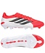 adidas adidas Predator 26 League FG - Lucid Red/Core Black/Cloud White