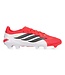 adidas adidas Predator 26 League FG - Lucid Red/Core Black/Cloud White