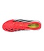 adidas adidas Predator 26 League FG - Lucid Red/Core Black/Cloud White