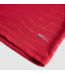 Puma Puma Portugal World Cup 2026 Cristiano Ronaldo Home Jersey - Club Red/Green Lagoon