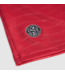 Puma Puma Portugal World Cup 2026 Cristiano Ronaldo Home Jersey - Club Red/Green Lagoon