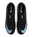 Nike Nike Zoom Mercurial Vapor 16 Shadow Academy FG / MG Soccer Shoes -  Black/Ice Blue