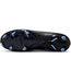 Nike Nike Zoom Mercurial Vapor 16 Shadow Academy FG / MG Soccer Shoes -  Black/Ice Blue