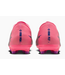 Nike Nike Zoom Mercurial Vapor 16 Vini Jr Academy FG / MG Soccer Shoes - Sunset Pulse/Old Royal
