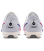Nike Nike Jr. Tiempo Maestro Academy FG/MG- White/Racer Blue/Pink Blast/Black