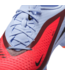 Nike Nike Phantom 6 Low Academy FG / MG Cleats - Bright Crimson/Royal Tint
